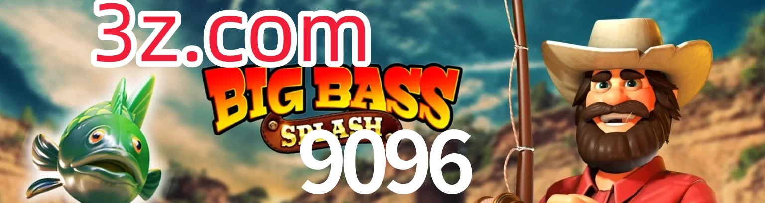 9096
