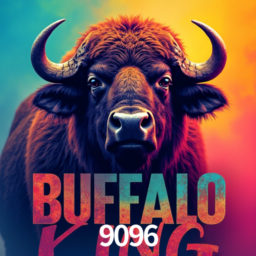 9096